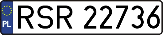RSR22736