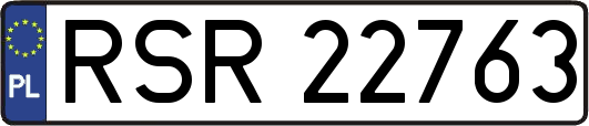 RSR22763