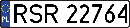 RSR22764