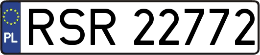 RSR22772