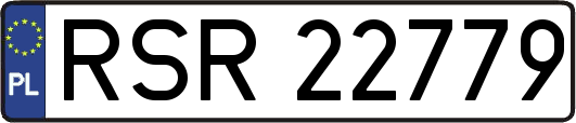 RSR22779