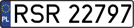 RSR22797