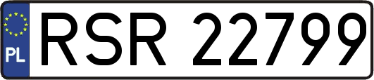 RSR22799