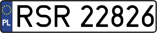 RSR22826