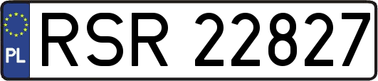 RSR22827