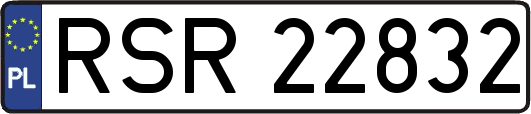 RSR22832