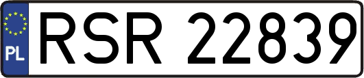 RSR22839