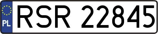 RSR22845