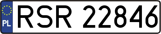 RSR22846