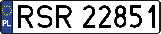 RSR22851