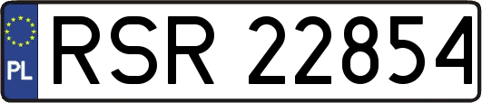 RSR22854