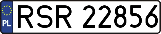 RSR22856