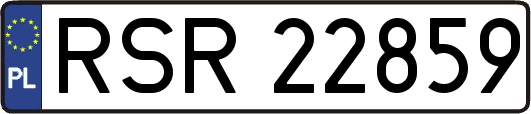 RSR22859