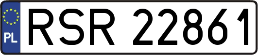 RSR22861