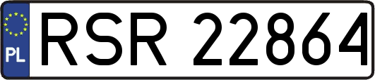 RSR22864
