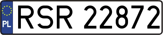 RSR22872