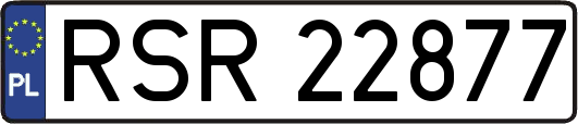 RSR22877