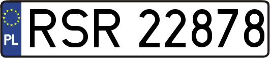RSR22878