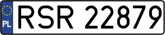 RSR22879