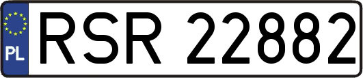 RSR22882