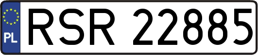 RSR22885