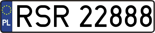 RSR22888