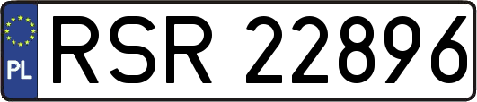 RSR22896