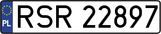 RSR22897
