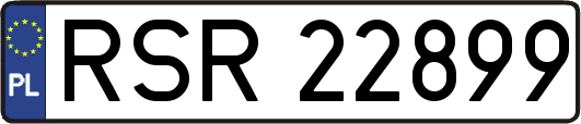 RSR22899