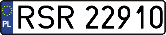 RSR22910