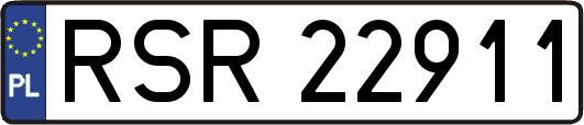 RSR22911
