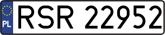 RSR22952