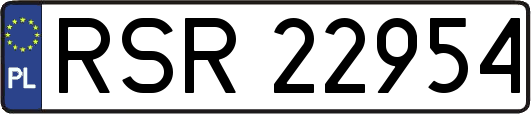 RSR22954