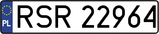 RSR22964