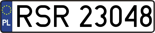 RSR23048