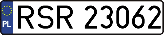RSR23062
