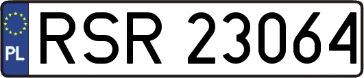 RSR23064