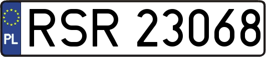 RSR23068