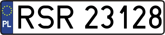 RSR23128