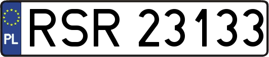 RSR23133