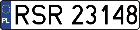 RSR23148