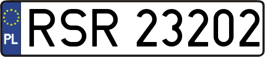 RSR23202