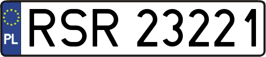 RSR23221