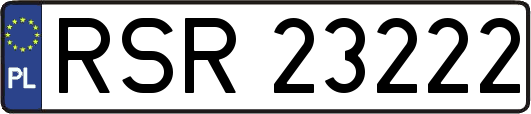 RSR23222