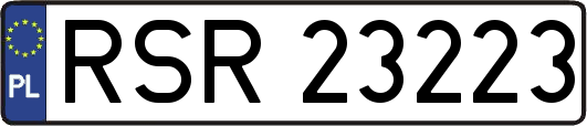 RSR23223