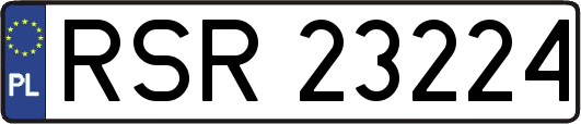 RSR23224