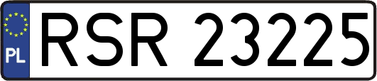 RSR23225