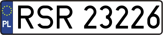 RSR23226