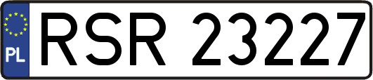 RSR23227