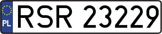 RSR23229